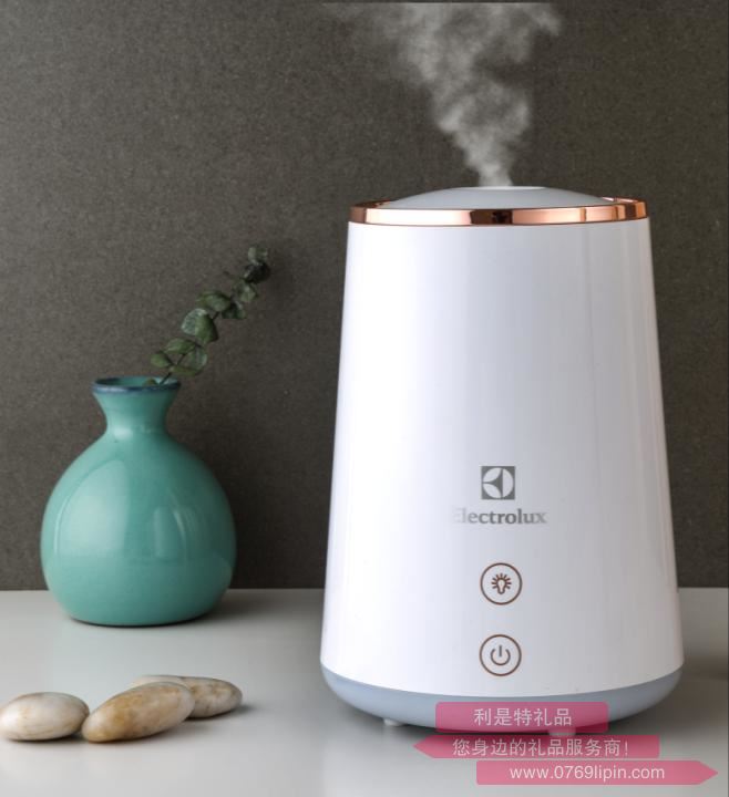EGEH760香薰加濕器.jpg