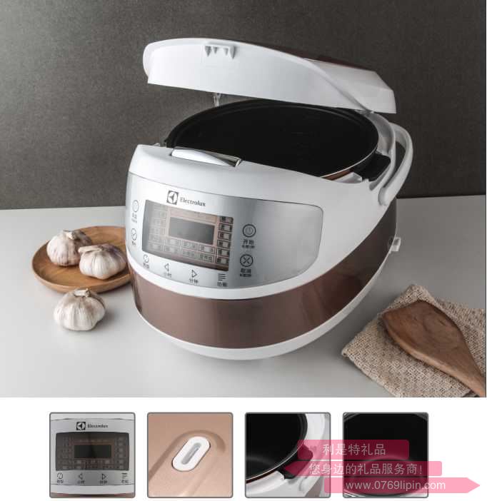 EGRC760微電腦電飯煲.jpg