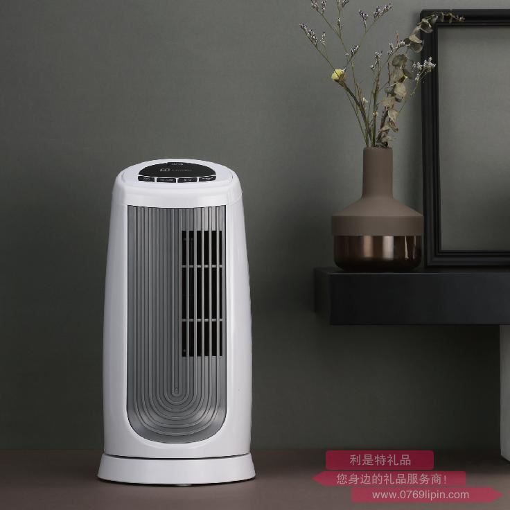 EGAC500空氣凈化器.jpg