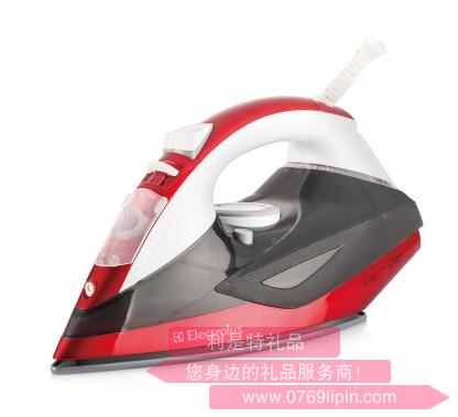 EGSI550 蒸汽電熨斗.jpg