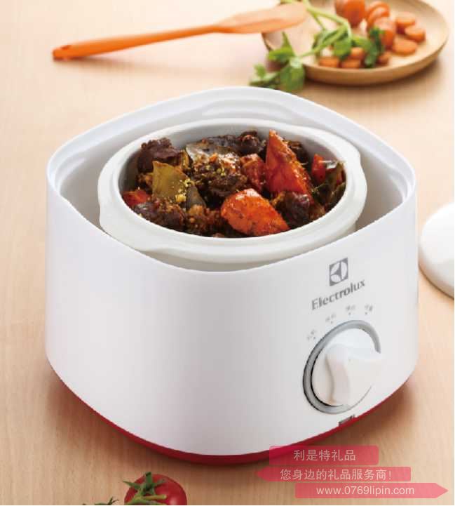 EGSC350 隔水電燉鍋.jpg