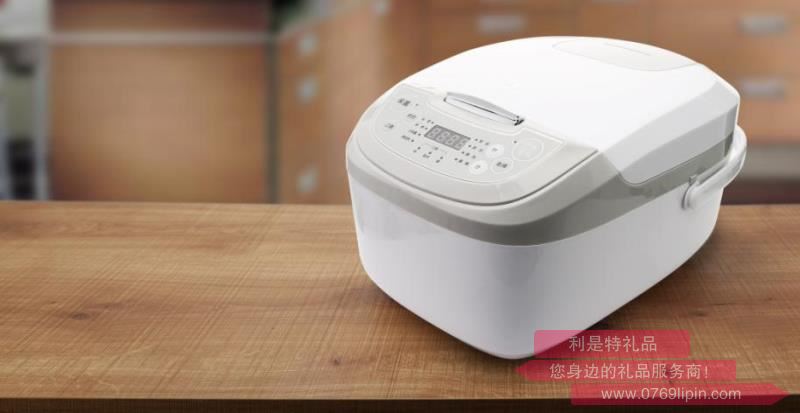 EGRC260 電飯煲.jpg
