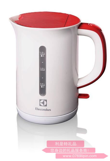 EGEK680 電熱水壺.jpg