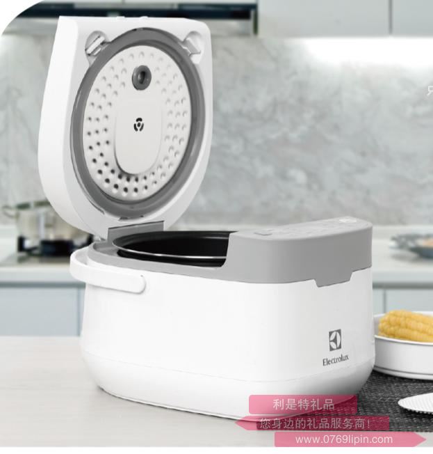 ERC6503W 智能電飯煲.jpg