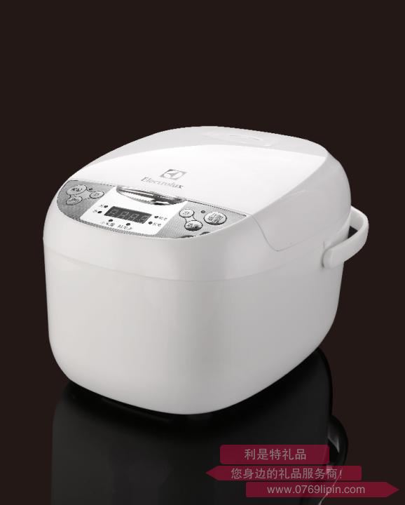 EGRC1000 智能微電腦電飯煲.jpg