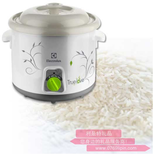 EGSC250 True-love電燉鍋.jpg