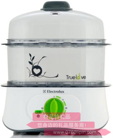 EGS010 True-love 雙層電蒸鍋.jpg
