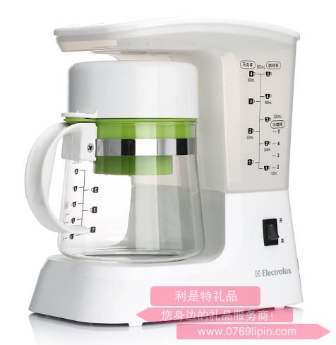 EGCM030True-love多功能茗茶咖啡機.jpg