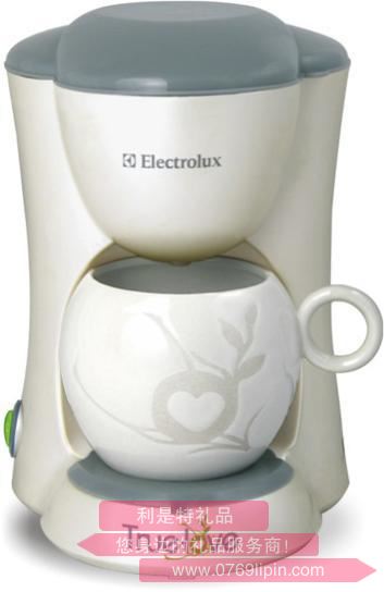 EGCM050 TRUE-LOVE單杯咖啡機.jpg
