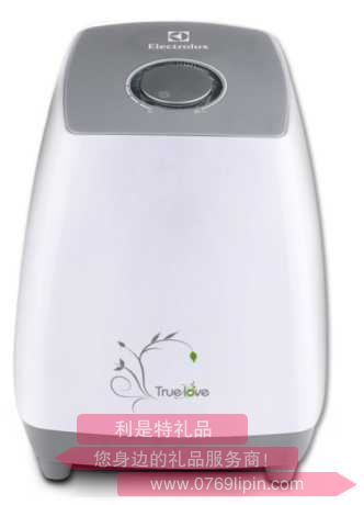 EGAC100 True-love空氣凈化器.jpg