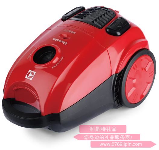 Z2405 吸塵器.jpg