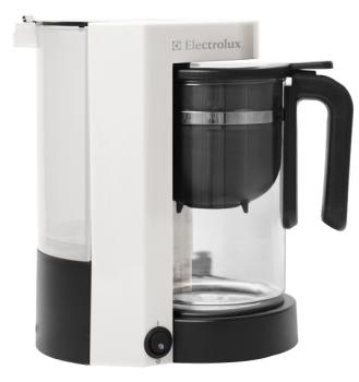 EGCM280 咖啡泡茶兼容機(jī).jpg