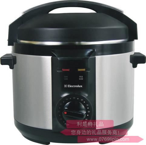 EGPC100 電壓力鍋.jpg