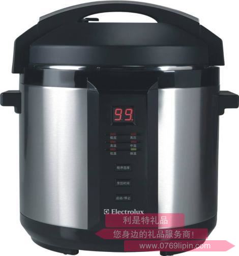 EPC6000 液晶電壓力鍋.jpg