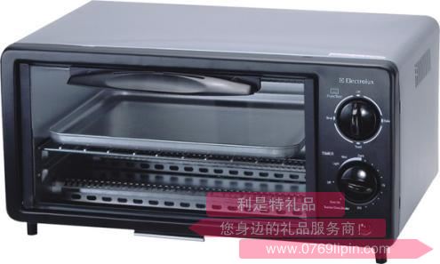 EGOT100 電烤箱.jpg