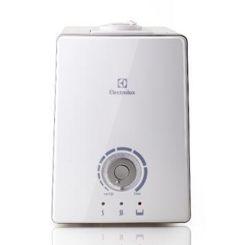 混合式加濕機 EEH700.jpg