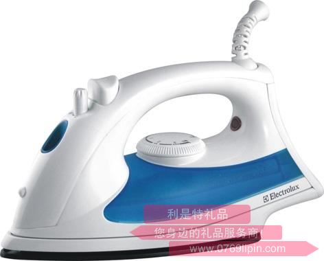 EGSI250 蒸汽電熨斗.jpg