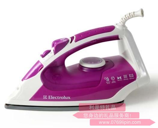 EGSI520 伊萊克斯電熨斗.jpg