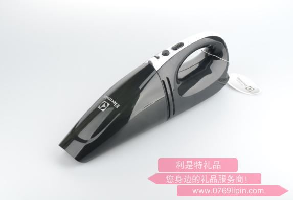 ZB3000 手持式吸塵器.jpg