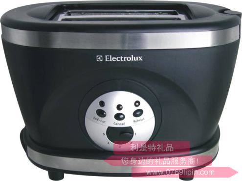 EGTS150 多士爐.jpg