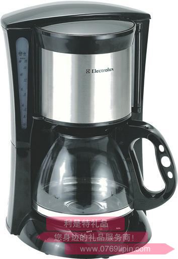 EGCM150 12杯滴漏式咖啡機(jī).jpg