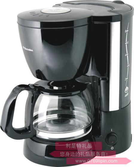 EGCM200 4杯滴漏式咖啡機.jpg