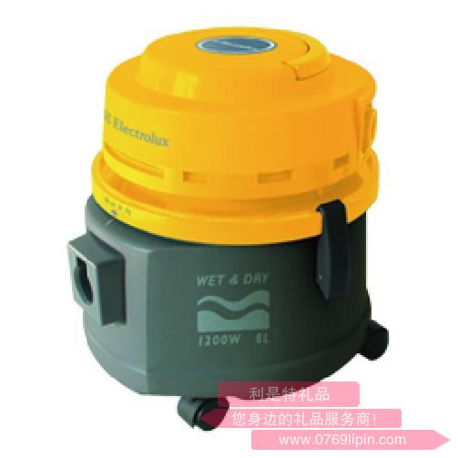 ZWD812 干濕兩用吸塵器.jpg