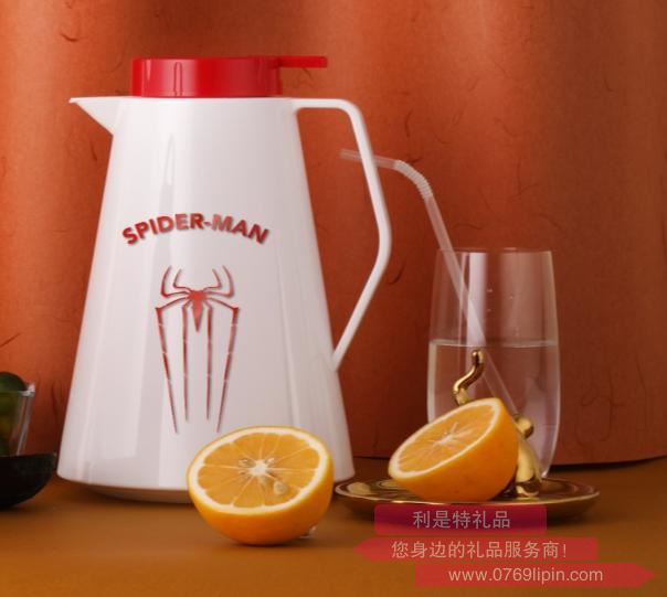 蜘蛛俠 玻璃內膽保溫壺DSM-BG200.jpg