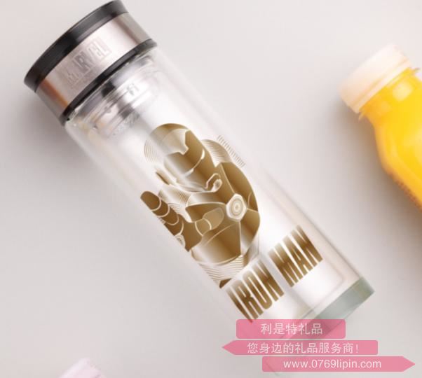 鋼鐵俠 雙層耐熱玻璃商務杯.jpg