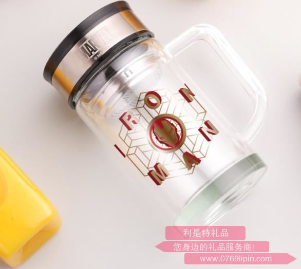 鋼鐵俠 雙層耐熱玻璃辦公杯DSM-BG233.jpg