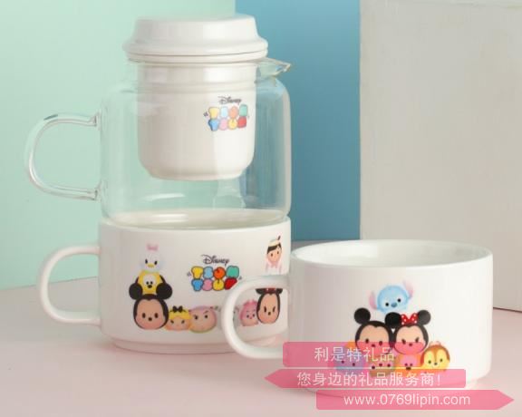TSUM TSUM趣飲一壺兩杯組DSM-KG253.jpg