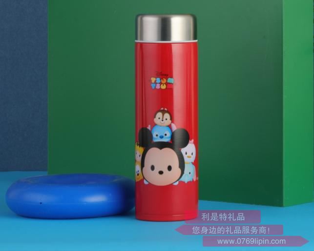 TSUM TSUM不銹鋼真空輕量杯.jpg
