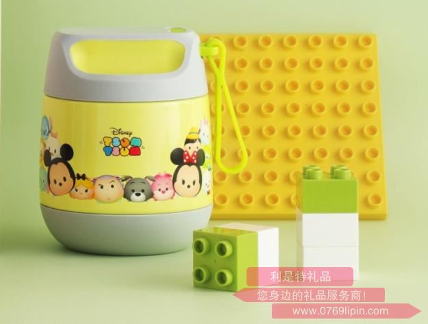 TSUM TSUM不銹鋼真空小Q燜燒罐DSM-GG229.jpg