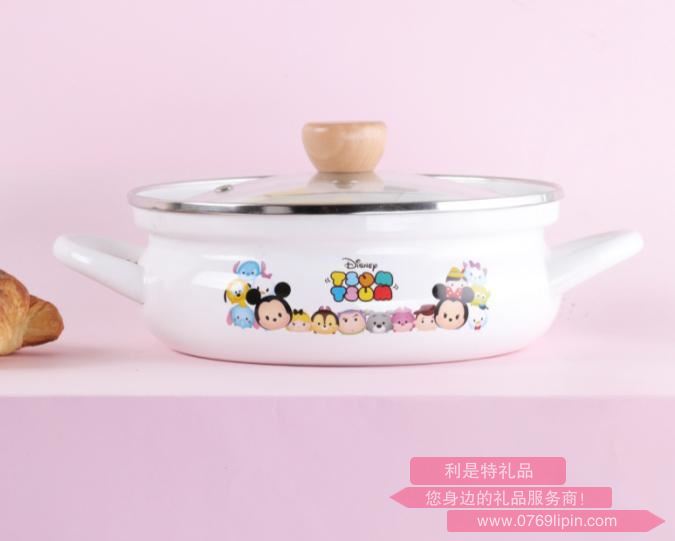 TSUM TSUM雙耳湯鍋DSM-GG219  .jpg