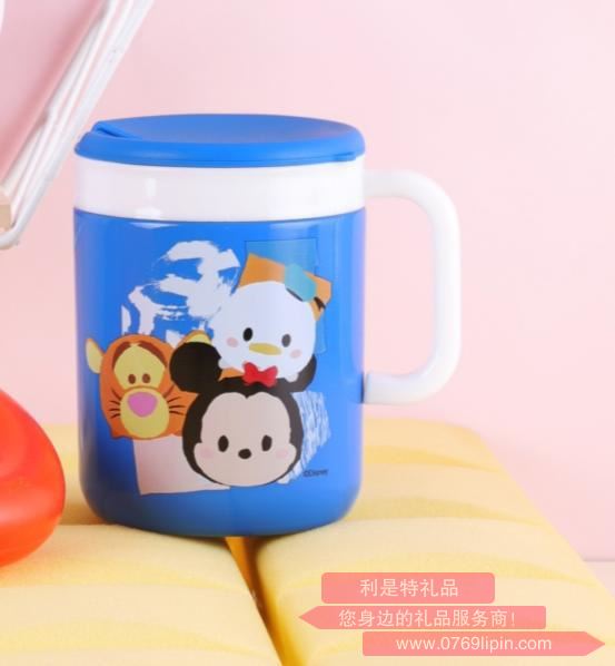 TSUM TSUM不銹鋼真空辦公杯(大).jpg