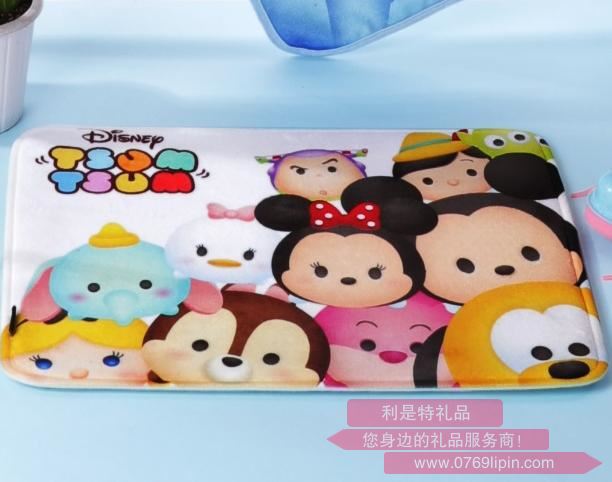 TSUM TSUM超柔地墊.jpg