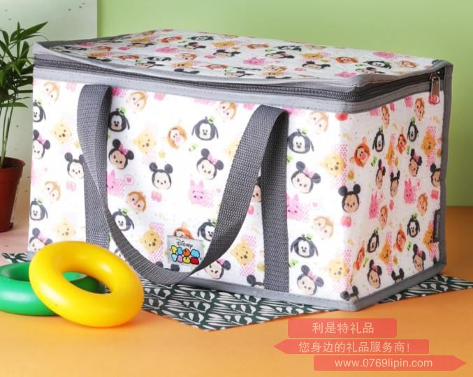 TSUM TSUM保溫提手袋.jpg
