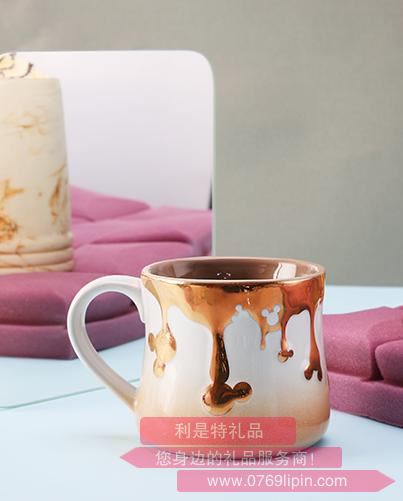 米奇?源瓷生活 流金歲月馬克杯.jpg