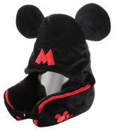 HI!MICKEY多功能護頸U型枕.jpg