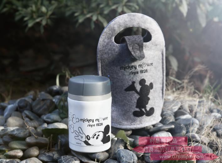 奇黑白經典提袋燜燒杯.jpg