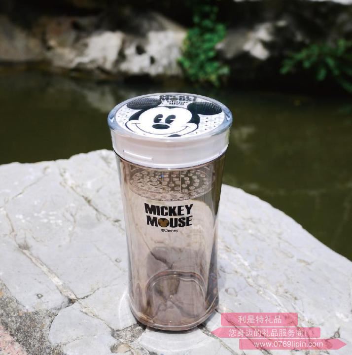 米奇黑白經典泡茶杯.jpg