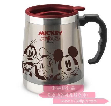 米奇合家歡隔熱杯.jpg