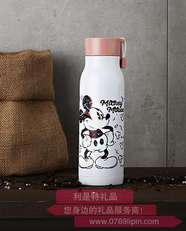原始紋理系列隔熱提手杯.jpg