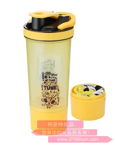 繽紛涂鴉 運動儲物杯+運動冷感吸汗毛巾.jpg