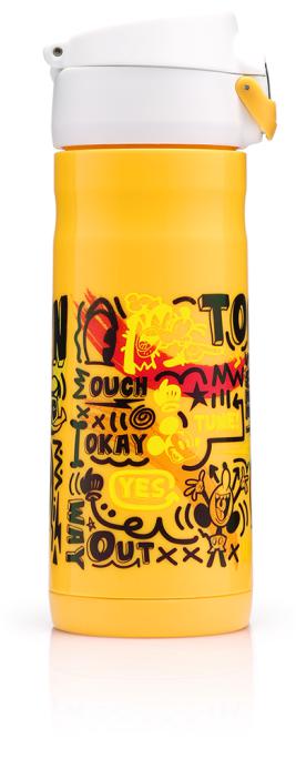 繽紛涂鴉 隔熱彈蓋杯.jpg