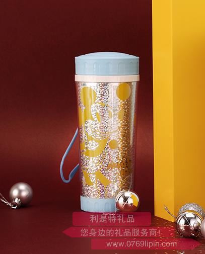 奇幻星云 雙層晶瑩隨手杯.jpg