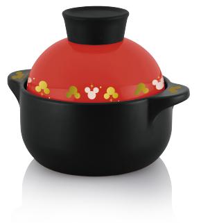 HI!MICKEY 天然陶瓷耐熱砂鍋.jpg