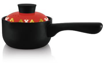 HI!MICKEY 天然陶瓷耐熱奶鍋.jpg