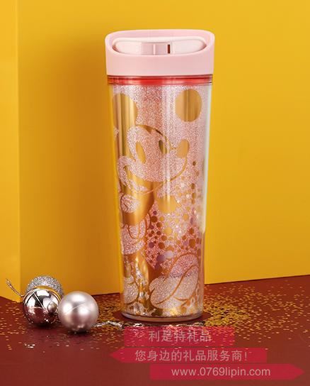 奇幻星云 雙層透明隔熱隨手杯.jpg