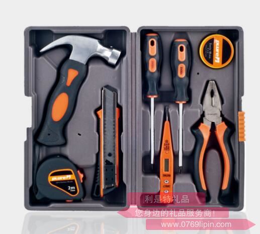9件家用工具組合套裝PL-001A.jpg